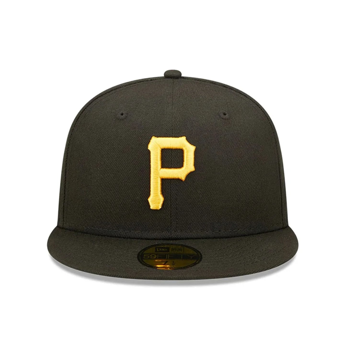 Pittsburgh Pirates
