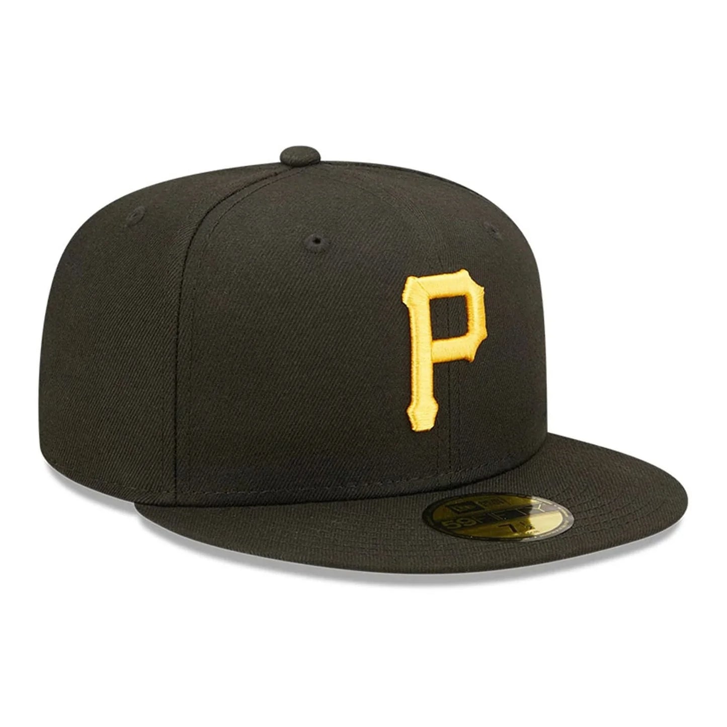 Pittsburgh Pirates