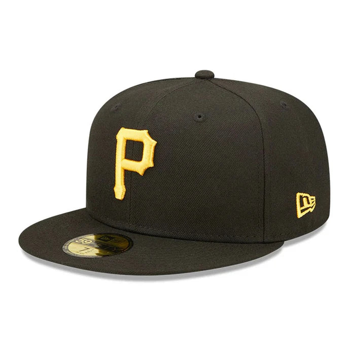 Pittsburgh Pirates