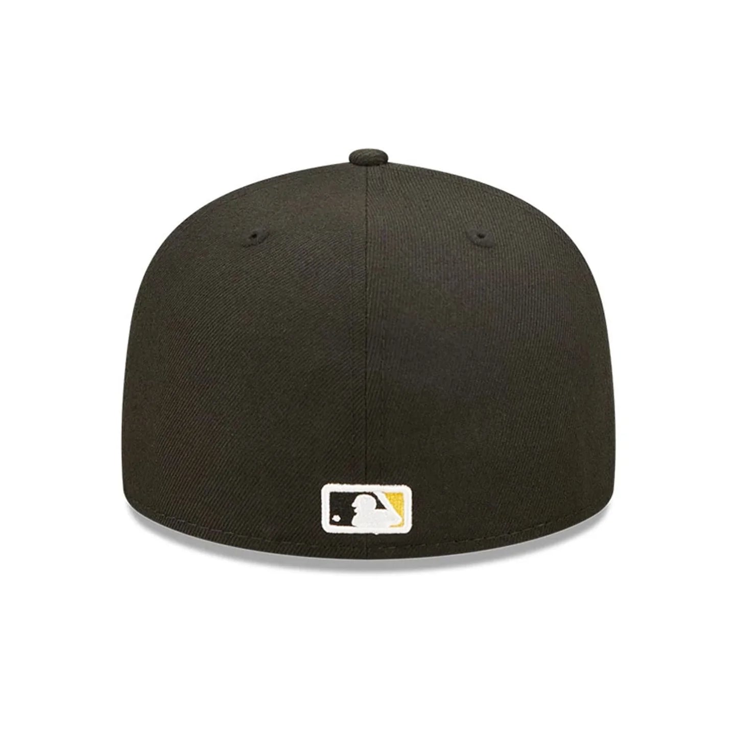 Pittsburgh Pirates