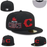 C Black