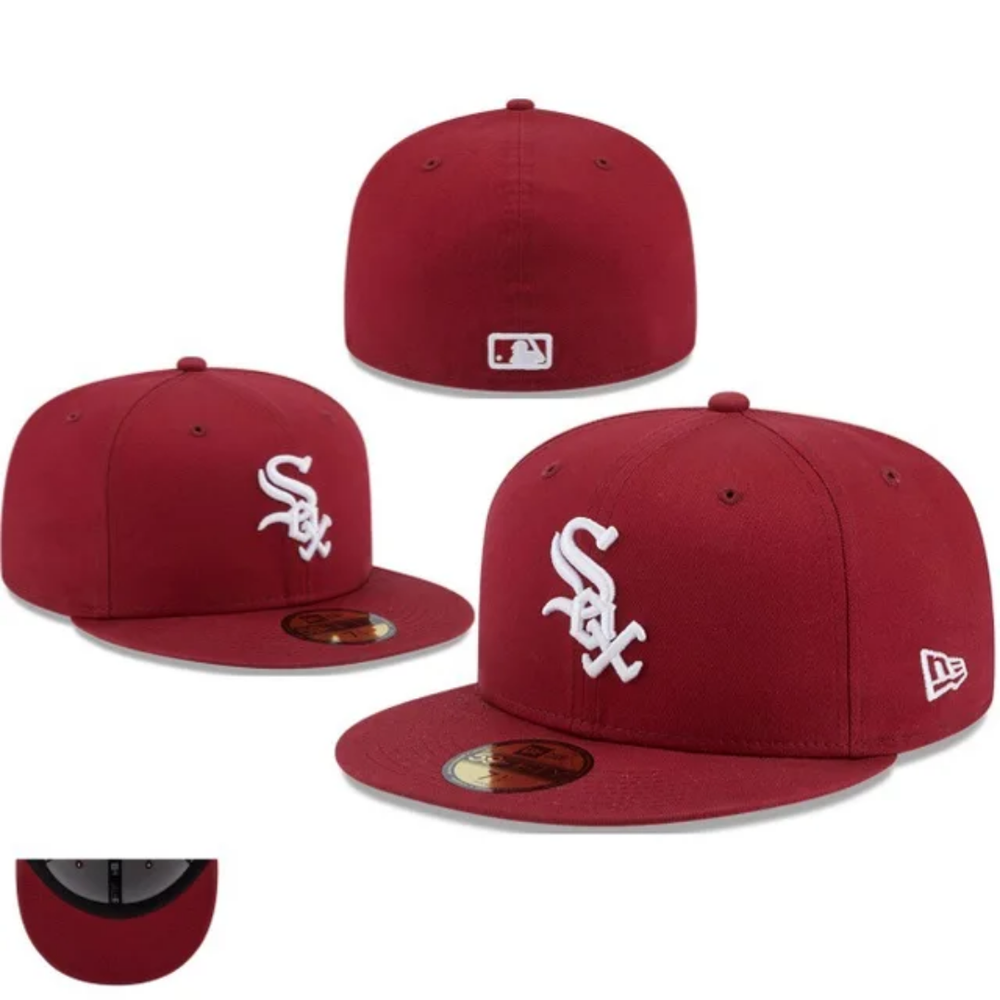 Red Sox