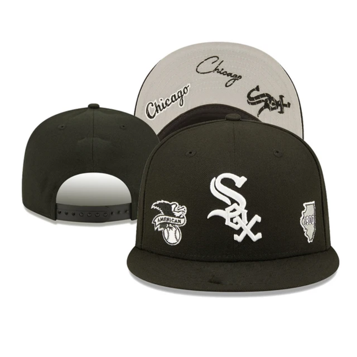 Black Sox