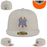 NY Grey