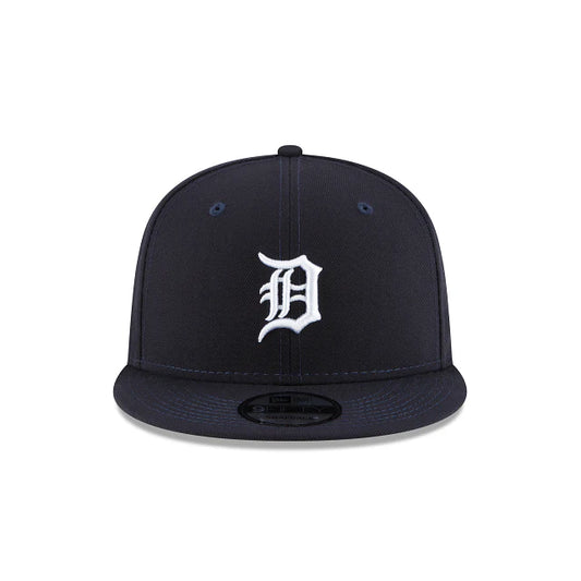 Detroit Tigers