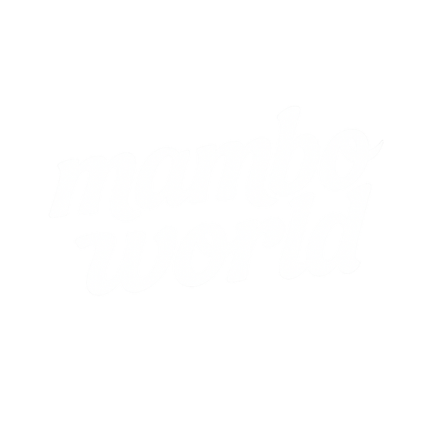 Mamboworld