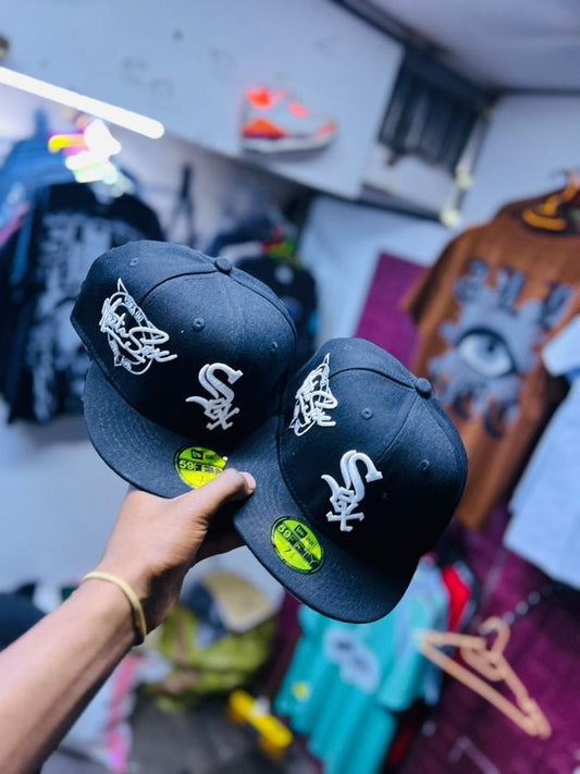 SOX