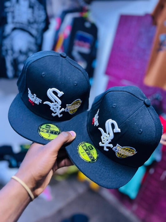 SOX