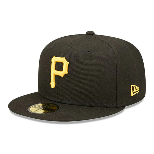 Pittsburgh Pirates